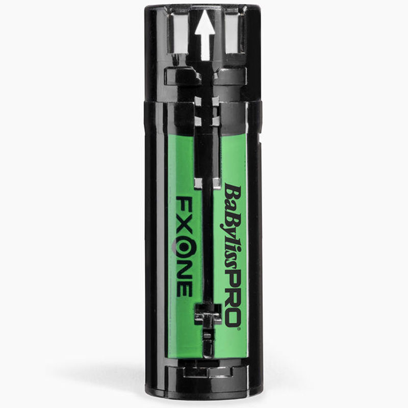 BabylissPro Batterie FXOne grande autonomie